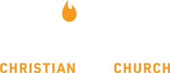 bright church